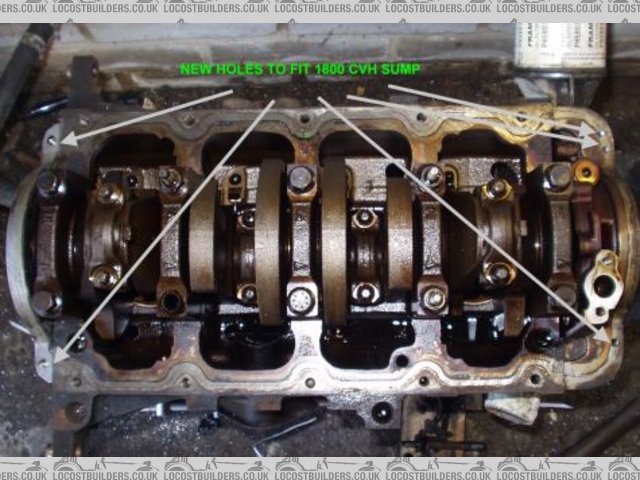 Rescued attachment new holes to fit cvh sump sml.jpg